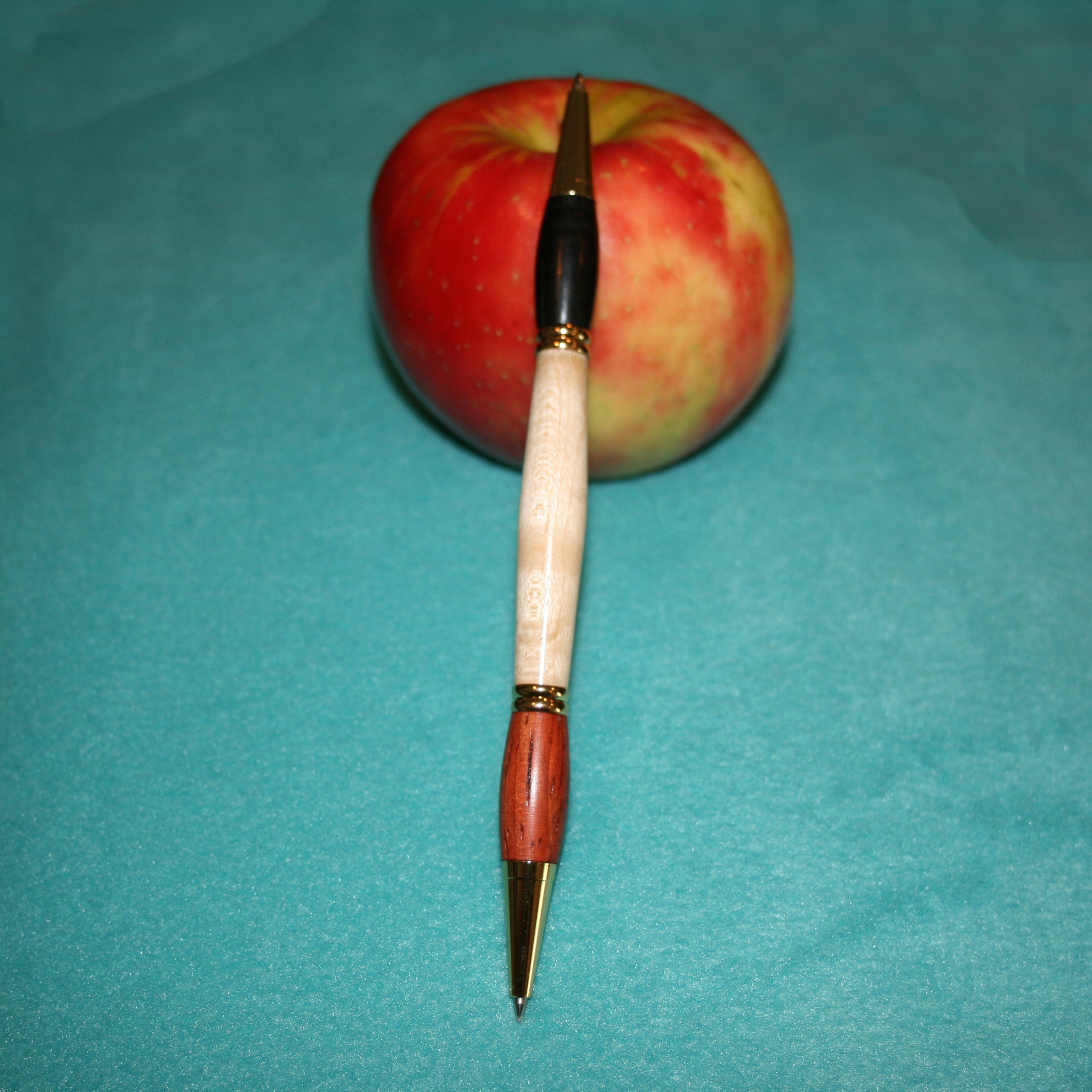 Teacher Pen