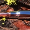 Chrome Tip