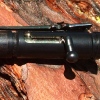 StealthBolt